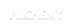 Alchemy Gaming