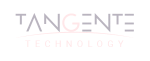 Tangente